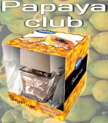 secret cub papaya-club-1024x950